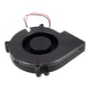 Smeg Cooker & Hob Fan Induction Module - Image 4