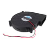 Smeg Cooker & Hob Fan Induction Module - Image 6