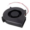 Smeg Cooker & Hob Fan Induction Module - Image 7