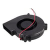 Smeg Cooker & Hob Fan Induction Module - Image 9