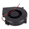 Smeg Cooker & Hob Fan Induction Module - Image 11