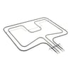 AEG Cooker & Hob Top Grill Heating Element 1050W / 1900W - Image 1