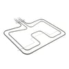 AEG Cooker & Hob Top Grill Heating Element 1050W / 1900W - Image 2