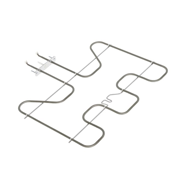 Upper Grill Element  2300w