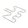 AEG Cooker & Hob Upper Grill Element 2300w - Image 1