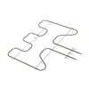 AEG Cooker & Hob Upper Grill Element 2300w - Image 2