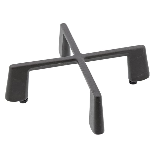 Pan Stand Back Left or Right  Semi Rapid