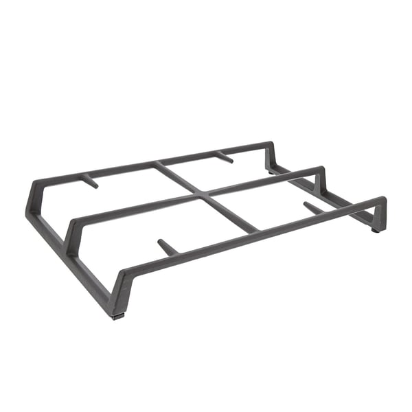 Hob Middle Grid Pan Support Stand 