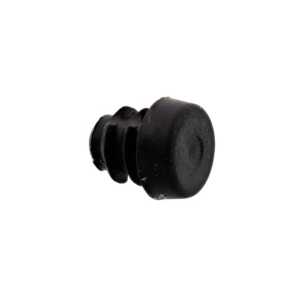 Hob Pan Stand Rubber Feet x 20 