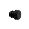 AEG Cooker & Hob Hob Pan Stand Rubber Feet x 20 - Image 1