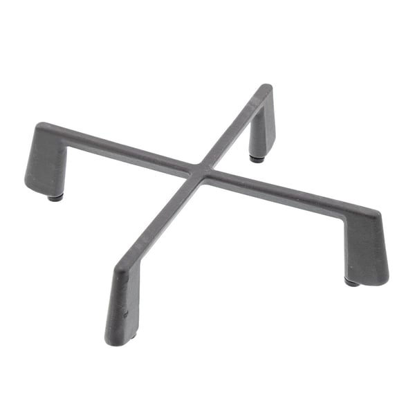 Gas Hob Grid Pan Stand Support Triple Crown