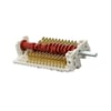 AEG Cooker & Hob Function Selector Switch - Image 1