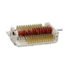 AEG Cooker & Hob Function Selector Switch - Image 2