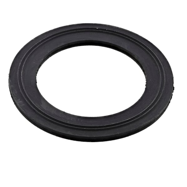 Water Softener Seal Gasket 