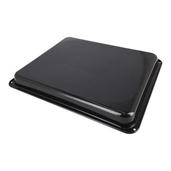 Enamel Baking Tray 