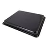 Electrolux Cooker & Hob Enamel Baking Tray - Image 1