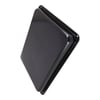 Electrolux Cooker & Hob Enamel Baking Tray - Image 2