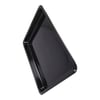 Electrolux Cooker & Hob Enamel Baking Tray - Image 3