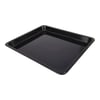 Electrolux Cooker & Hob Enamel Baking Tray - Image 4