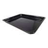 Electrolux Cooker & Hob Enamel Baking Tray - Image 5