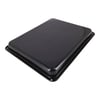 Electrolux Cooker & Hob Enamel Baking Tray - Image 6
