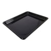 Electrolux Cooker & Hob Enamel Baking Tray - Image 7