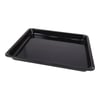 Electrolux Cooker & Hob Enamel Baking Tray - Image 8