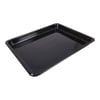Electrolux Cooker & Hob Enamel Baking Tray - Image 9