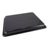 Electrolux Cooker & Hob Enamel Baking Tray - Image 10