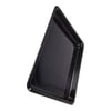Electrolux Cooker & Hob Enamel Baking Tray - Image 11