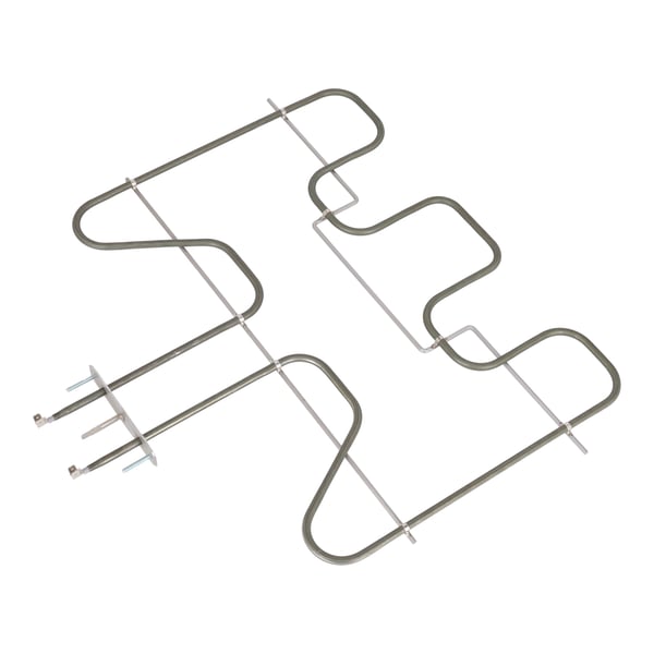 Heating Element Top Upper Grill 2300w