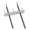 AEG Cooker & Hob Heating Element Top Upper Grill 2300w - Image 2