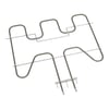 AEG Cooker & Hob Heating Element Top Upper Grill 2300w - Image 3