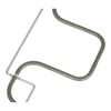AEG Cooker & Hob Heating Element Top Upper Grill 2300w - Image 5
