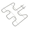 AEG Cooker & Hob Heating Element Top Upper Grill 2300w - Image 6