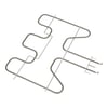 AEG Cooker & Hob Heating Element Top Upper Grill 2300w - Image 8