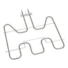 AEG Cooker & Hob Heating Element Top Upper Grill 2300w - Image 10