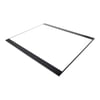 Electrolux Cooker & Hob Door Glass 479.5mm X 396.8mm - Image 1