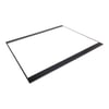 Electrolux Cooker & Hob Door Glass 479.5mm X 396.8mm - Image 2