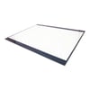 Electrolux Cooker & Hob Door Glass 479.5mm X 396.8mm - Image 3