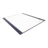 Electrolux Cooker & Hob Door Glass 479.5mm X 396.8mm - Image 4