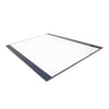 Electrolux Cooker & Hob Door Glass 479.5mm X 396.8mm - Image 5