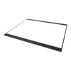 Electrolux Cooker & Hob Door Glass 479.5mm X 396.8mm - Image 6