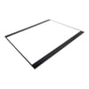 Electrolux Cooker & Hob Door Glass 479.5mm X 396.8mm - Image 7