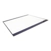 Electrolux Cooker & Hob Door Glass 479.5mm X 396.8mm - Image 8