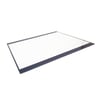 Electrolux Cooker & Hob Door Glass 479.5mm X 396.8mm - Image 10