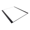 Electrolux Cooker & Hob Door Glass 479.5mm X 396.8mm - Image 11