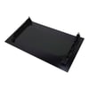 Ikea Cooker & Hob Front Glass Black 594X332Mm - Image 7