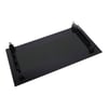 Ikea Cooker & Hob Front Glass Black 594X332Mm - Image 8
