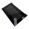 Ikea Cooker & Hob Front Glass Black 594X332Mm - Image 9